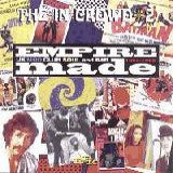 The In Crowd - UK Mod R&B Beat 64-67 - Various Artists