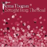 Thomas, Irma - Straight From The Soul