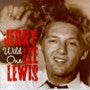 Lewis, Jerry Lee - Wild One