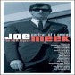 Meek, Joe - Portrait Of A Genius