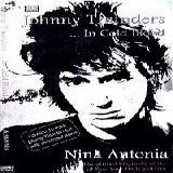 Thunders, Johnny: In Cold Blood - Antonia, Nina