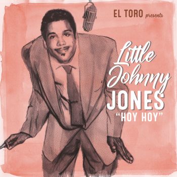 little johnny jones|hoy hoy +3*