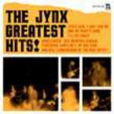 Jynx  - Greatest Hits