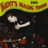Kent s Magic Touch - Various Artists