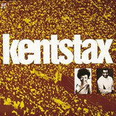 Kentstax - Various Artists 
