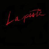 La Peste - Better Off Dead