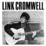 Link Cromwell - Crazy Like A Fox