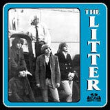 Litter  - I´m a man 