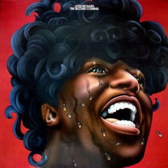 Little Richard - Second Coming