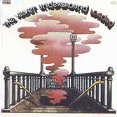 Velvet Underground - Loaded