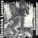 Electrick Loosers Vol. 1 - Various Artists