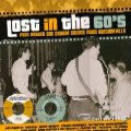Lost In The 60s  - Various Artists