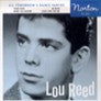 Reed, Lou - All Tomorrow's Dance Parties