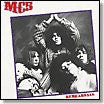 MC5 - Rehearsals