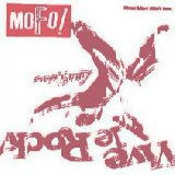 Mofo - #0