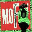 MOFO! - #1