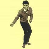 Montez, Chris - His Early Recordings