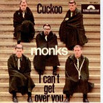 Monks - Cuckoo
