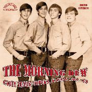 Morning Dew - Early Years 66-69