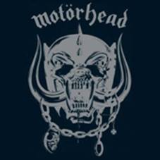 Motorhead |Motorhead