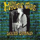 Mystic Tyde - Solid Ground