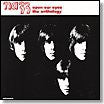 Nazz - Open Your Eyes