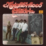 Neighb´rhood Childr´n  - Long Years In  Space 