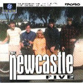 New Castle Five  - I´m Losing you +2