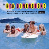 New Dimensions - The Best Of