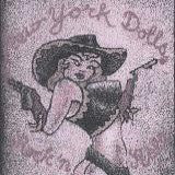 New York Dolls - Rock 'n' Roll