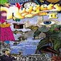 NUGGETS II: Original Artyfacts From The British Empire & Beyond 1964-1969 CD - Various Artists