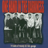 One Hand In The Darkness - Various Artists