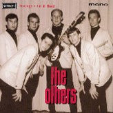 Others  - Revenge 