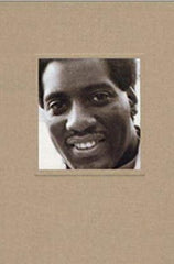 Redding, Otis - Try a Little Tenderness | Geoff Brown (179 pgs)