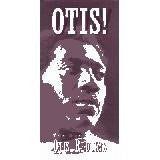 Redding, Otis - The Defintive