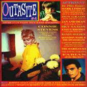 Outasite - #4
