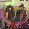 Outsiders - Songbook