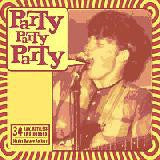 Party, Party, Party! - Various Artists