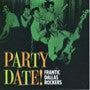 Party Date - Various Artists
