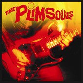 Plimsouls - One Night In America