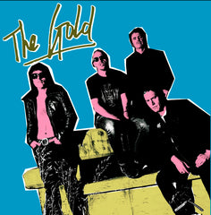 The Gold|The Gold