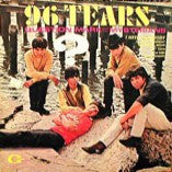 Pretty Things  - Midnight To Six