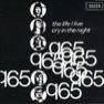 Q65 - The Life I Live