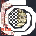 The R&B Scene - Various Artists