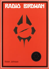 Radio Birdman|Biografía (Vivien Johnson)*