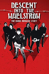 Radio Birdman|Descent Into The Maelstrom*