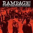 Rampage! - Various Artists