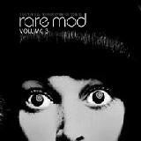 Rare Mod Vol. 3 - Various Artists