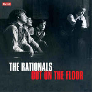 Rationals|Out On The Floor