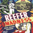 Reefer Madness - Louis Gasnier